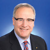 John C. Lechleiter