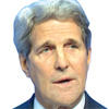 John F. Kerry