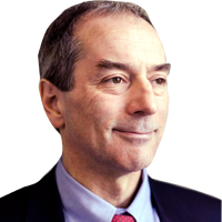 John H. Lienhard