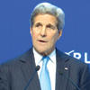 John Kerry