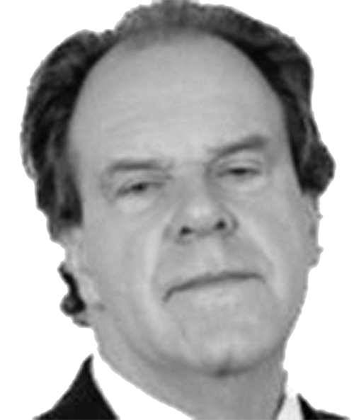 John Lloyd