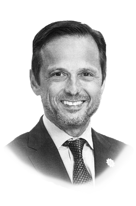 John Pagano