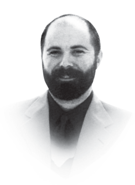 John W. Salevurakis