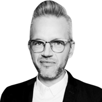 Jonas Eder-Hansen