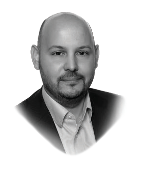 Jonathan Cordero