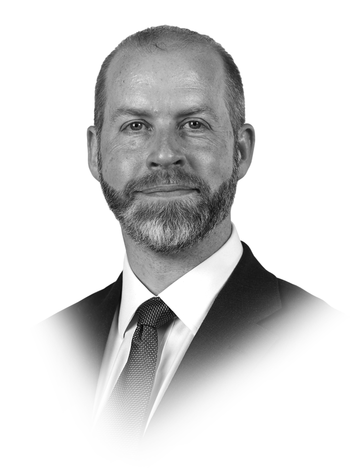Jonathan Reynolds