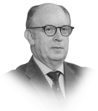 Jorge Hevia