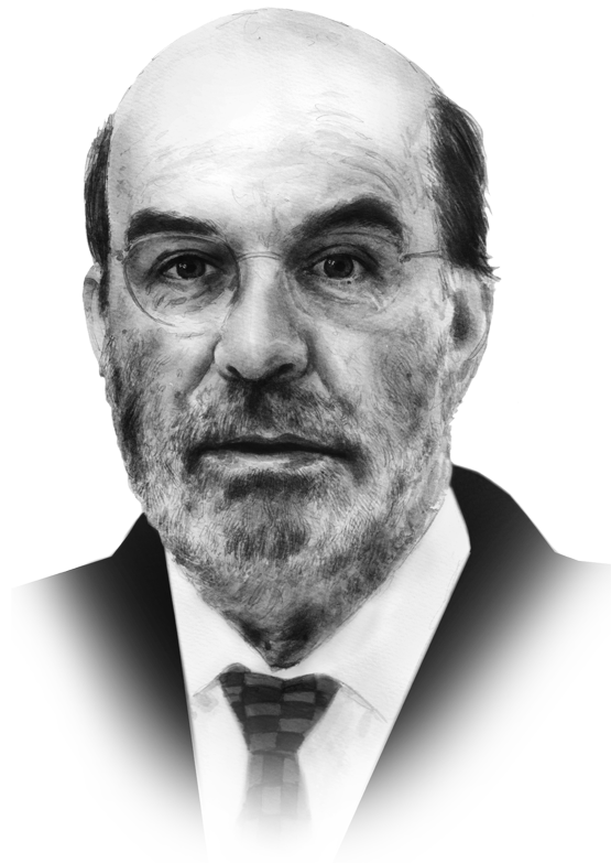 José Graziano da Silva