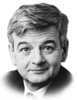 Joschka Fischer