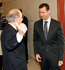 JOSEF FEDERMAN