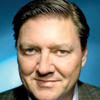 Jostein Eikeland