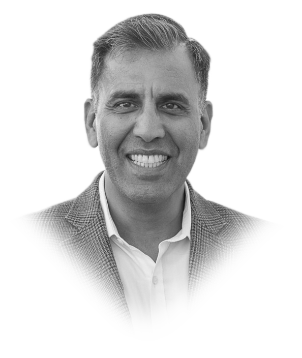 J.P. Singh