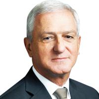 Jörg Reinhardt