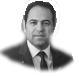 Judge Mohamed Abdelsalam