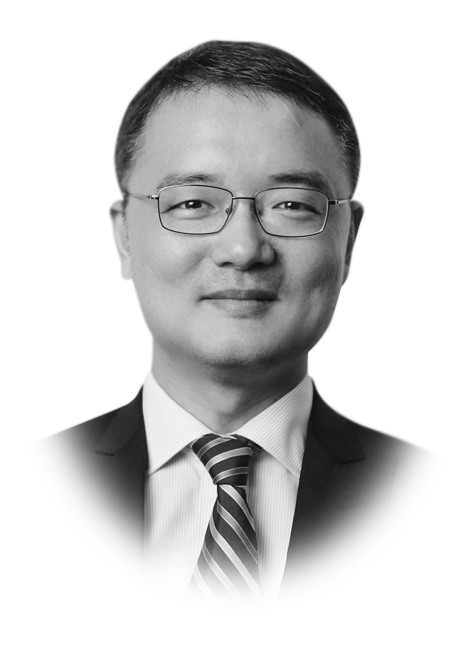Kai Guo