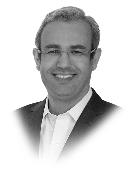 Karim Amin