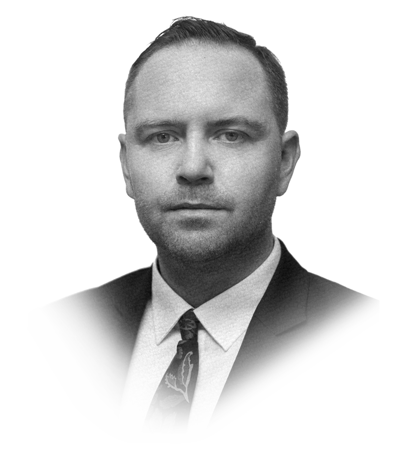 Karol Nawrocki