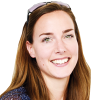 Keetie Roelen