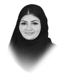 Kenana Dahlan
