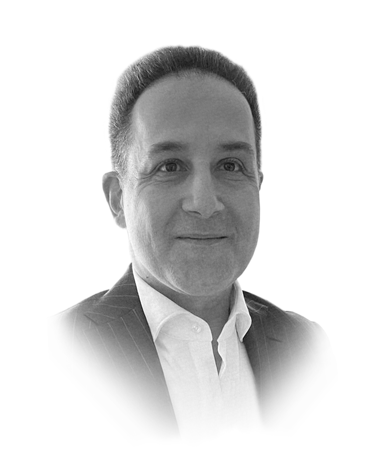 Khaled Abou Zahr