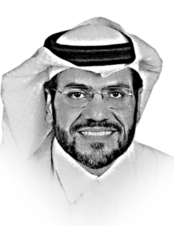 Khaled Almobid