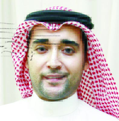 Khalid A Tashkandi