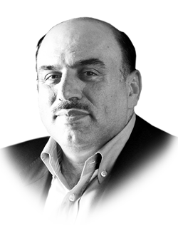 Khalid Abdulla-Janahi