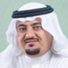 Khalid Al-Rajhi