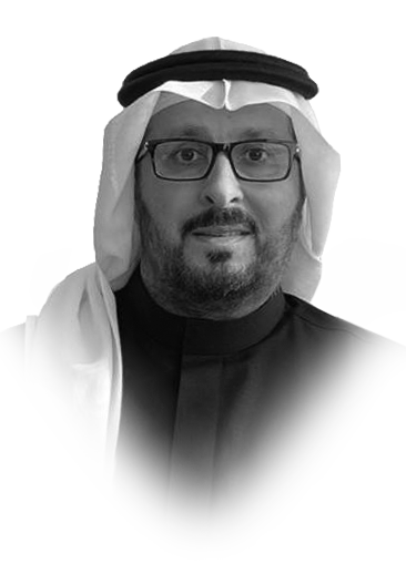 Khalid Alnowaiser