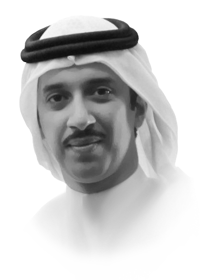 Khalifa A. Alfadhel