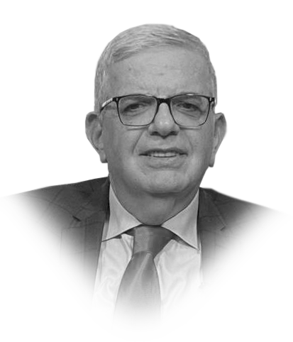 Khattar Abou Diab