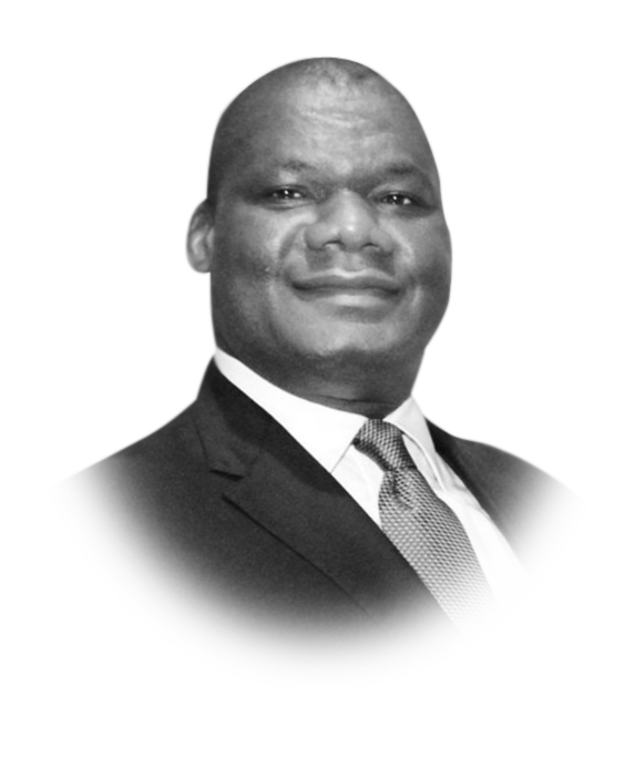 Koffi Alle