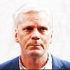 Kristinn Hrafnsson