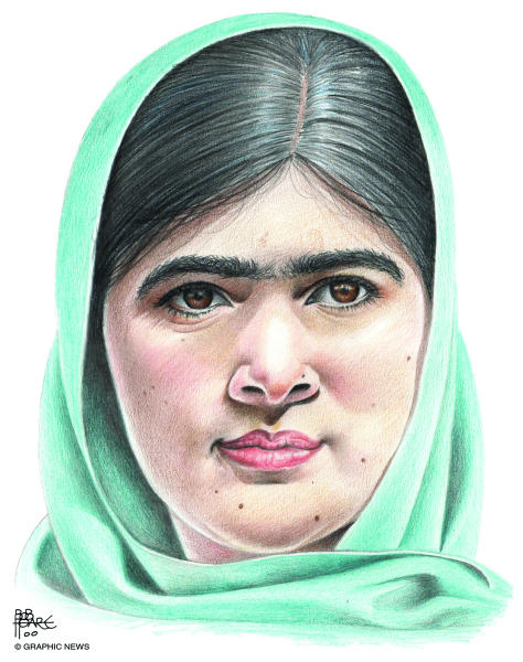 Kunwar Khuldune Shahid