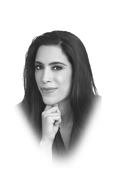 Lara Setrakian
