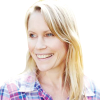 Laura Mannering