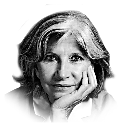 Laurence Tubiana