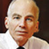 Lawrence O. Gostin