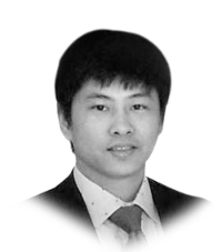 Le Hong Hiep