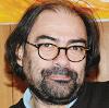 Le Houezec Jacques