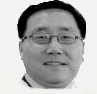 Li Huaxin