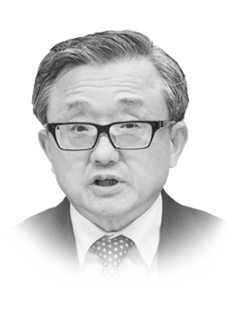 Liu Zhenmin