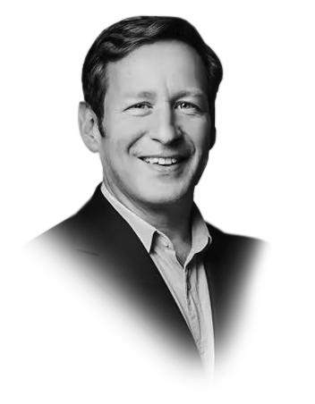 Lord Ed Vaizey