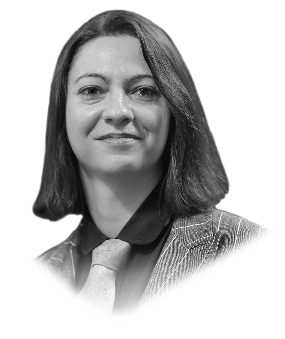 Lorenza Antonucci