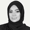 Lubna Qassim