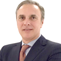 Luca Ferrari