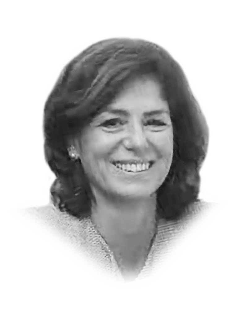 Lucrezia Reichlin