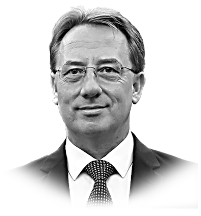 Ludovic Pouille