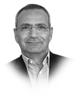 Mageed Yahia