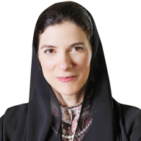 Maha Barakat